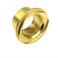 [TYUHENG AUTO PARTS]สนับมือพวงมาลัย 90381-33001/A2022942390 LEXUS/ LX450 1996-1997  คุณภาพสูง