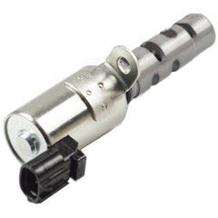 [TYUHENG AUTO PARTS] โซลินอยด์เวลาวาล์วตัวแปร 15330-22030 A2023010530  TOYOTA COROLLA ALTIS AVENSIS  CELICA MATRIX 2004-2007 คุณภาพสูง ใหม่เอี่ยม