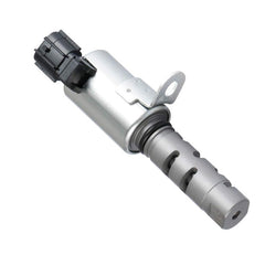 [TYUHENG AUTO PARTS] โซลินอยด์เวลาวาล์วตัวแปร 15330-22030 A2023010530  TOYOTA COROLLA ALTIS AVENSIS  CELICA MATRIX 2004-2007 คุณภาพสูง ใหม่เอี่ยม