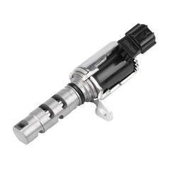 [TYUHENG AUTO PARTS] โซลินอยด์เวลาวาล์วตัวแปร 15330-22030 A2023010530  TOYOTA COROLLA ALTIS AVENSIS  CELICA MATRIX 2004-2007 คุณภาพสูง ใหม่เอี่ยม