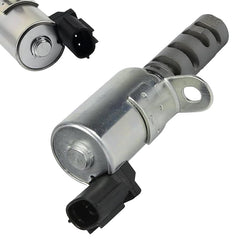 [TYUHENG AUTO PARTS] โซลินอยด์เวลาวาล์วตัวแปร 15330-22030 A2023010530  TOYOTA COROLLA ALTIS AVENSIS  CELICA MATRIX 2004-2007 คุณภาพสูง ใหม่เอี่ยม