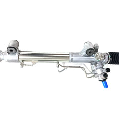 [TYUHENG AUTO PARTS] แร็คพวงมาลัยพาวเวอร์  44200-0K30 A2023210431 TOYOTA HILUX VIGO/FORTUNER 4WD  คุณภาพสูง ใหม่เอี่ยม