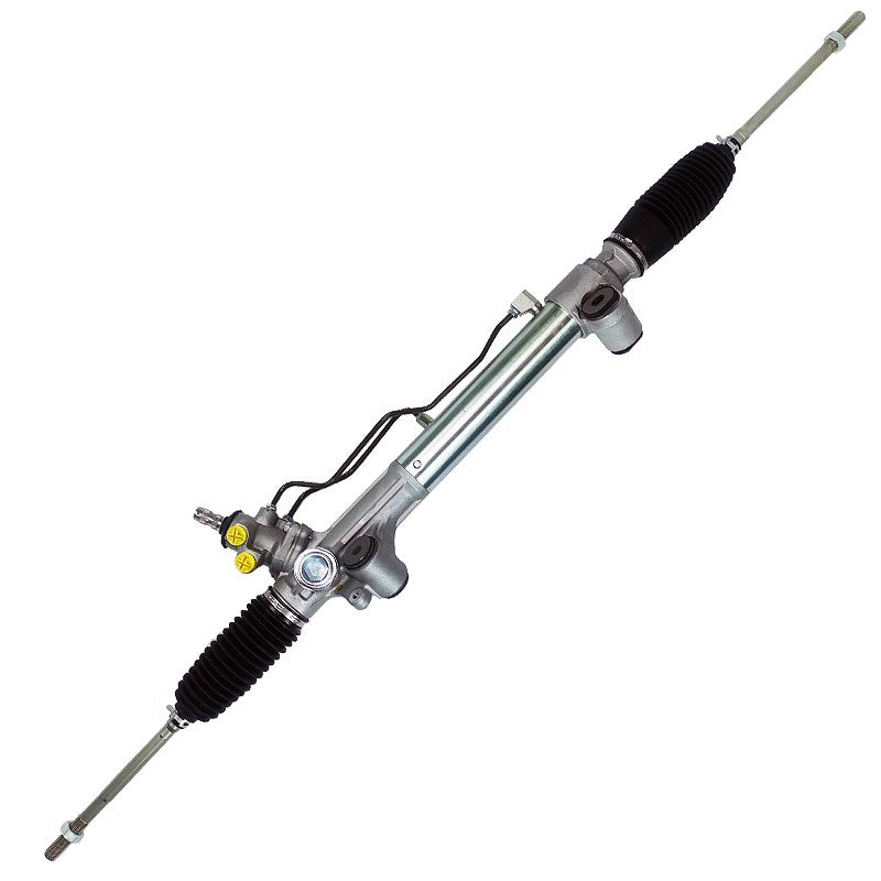 [TYUHENG AUTO PARTS] แร็คพวงมาลัยพาวเวอร์  44200-0K30 A2023210431 TOYOTA HILUX VIGO/FORTUNER 4WD  คุณภาพสูง ใหม่เอี่ยม