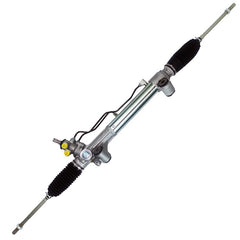 [TYUHENG AUTO PARTS] แร็คพวงมาลัยพาวเวอร์  44200-0K30 A2023210431 TOYOTA HILUX VIGO/FORTUNER 4WD  คุณภาพสูง ใหม่เอี่ยม
