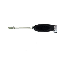 [TYUHENG AUTO PARTS] แร็คพวงมาลัยพาวเวอร์  44200-0K30 A2023210431 TOYOTA HILUX VIGO/FORTUNER 4WD  คุณภาพสูง ใหม่เอี่ยม