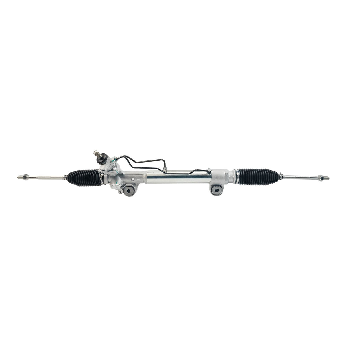 [TYUHENG AUTO PARTS] แร็คพวงมาลัยพาวเวอร์  44200-0K710 A2023210432 Toyota Hilux Revo / Fortuner 4WD  คุณภาพสูง ใหม่เอี่ยม