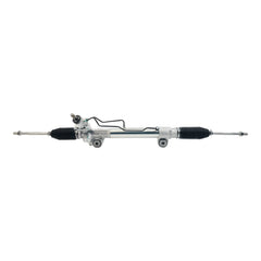 [TYUHENG AUTO PARTS] แร็คพวงมาลัยพาวเวอร์  44200-0K710 A2023210432 Toyota Hilux Revo / Fortuner 4WD  คุณภาพสูง ใหม่เอี่ยม
