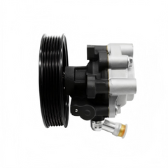 [TYUHENG AUTO PARTS] ปั๊มพวงมาลัย 44320-0K020/A2023240140 TOYOTA HILUX TIGER 2001-2005 LAND 1996-2002 2KD - FTV 1KD - FTV  คุณภาพสูง ใหม่เอี่ยม
