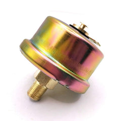 [TYUHENG AUTO PARTS] เซ็นเซอร์ความดันเชื้อเพลิง/  83520-60011 A2023312370 TOYOTA HILUX TIGER HIACE CARINA  LAND 1997- 2005  3S-GE 3S-FE คุณภาพสูง ใหม่เอี่ยม