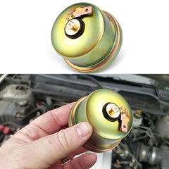 [TYUHENG AUTO PARTS] เซ็นเซอร์ความดันเชื้อเพลิง/  83520-60011 A2023312370 TOYOTA HILUX TIGER HIACE CARINA  LAND 1997- 2005  3S-GE 3S-FE คุณภาพสูง ใหม่เอี่ยม