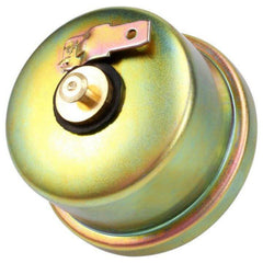 [TYUHENG AUTO PARTS] เซ็นเซอร์ความดันเชื้อเพลิง/  83520-60011 A2023312370 TOYOTA HILUX TIGER HIACE CARINA  LAND 1997- 2005  3S-GE 3S-FE คุณภาพสูง ใหม่เอี่ยม