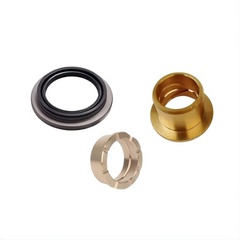 [TYUHENG AUTO PARTS] ชุดซ่อมซีล 90316-60004/90381-30006 A2023320320 TOYOTA HIACE/ HILUX/4RUNNER 1985-1997  คุณภาพสูง