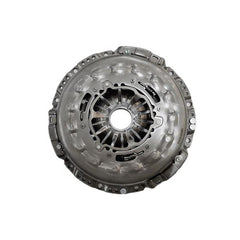 [TYUHENG AUTO PARTS] แผ่นคลัทช์ การปรับอัตโนมัติ 31210-0K360/A2023320860 TOYOTA HILUX REVO FORTUNER 2015- 2GD-FTV  1GD-FTV คุณภาพสูง ใหม่เอี่ยม