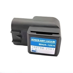 [TYUHENG AUTO PARTS]  เซ็นเซอร์วัดแรงดันลมไอดี 89420-12070/A2023410300 TOYOTA Corolla Altis Sprinter 1991-2000 คุณภาพสูง ใหม่เอี่ยม