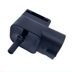 [TYUHENG AUTO PARTS]  เซ็นเซอร์วัดแรงดันลมไอดี 89420-12070/A2023410300 TOYOTA Corolla Altis Sprinter 1991-2000 คุณภาพสูง ใหม่เอี่ยม