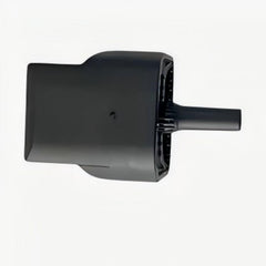 [TYUHENG AUTO PARTS]  เซ็นเซอร์วัดแรงดันลมไอดี 89420-12070/A2023410300 TOYOTA Corolla Altis Sprinter 1991-2000 คุณภาพสูง ใหม่เอี่ยม