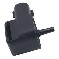 [TYUHENG AUTO PARTS]  เซ็นเซอร์วัดแรงดันลมไอดี 89420-12070/A2023410300 TOYOTA Corolla Altis Sprinter 1991-2000 คุณภาพสูง ใหม่เอี่ยม