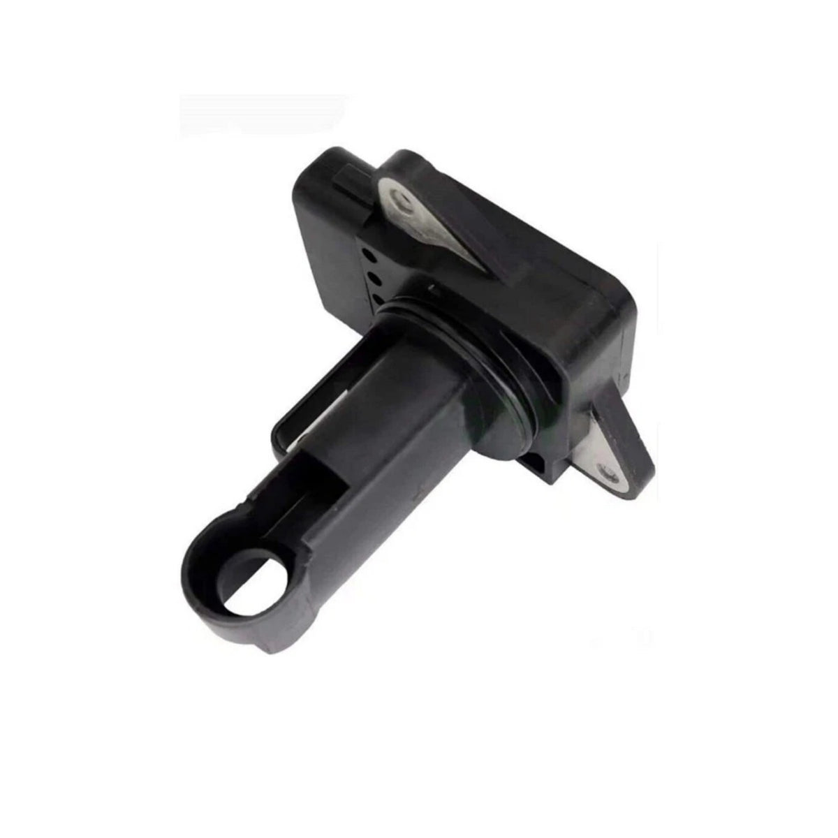 [TYUHENG AUTO PARTS] เซ็นเซอร์การไหลของอากาศ 22204-0L010/A2023610240 TOYOTA HILUX COROLLA  ALTIS  YARIS  VIOS  HIACE  AVENSIS LAND 2005-2015 2KD - FTV 1KD - FTV 2AD - FTV  คุณภาพสูง ใหม่เอี่ยม
