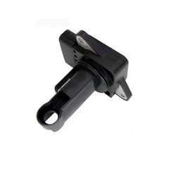 [TYUHENG AUTO PARTS] เซ็นเซอร์การไหลของอากาศ 22204-0L010/A2023610240 TOYOTA HILUX COROLLA  ALTIS  YARIS  VIOS  HIACE  AVENSIS LAND 2005-2015 2KD - FTV 1KD - FTV 2AD - FTV  คุณภาพสูง ใหม่เอี่ยม