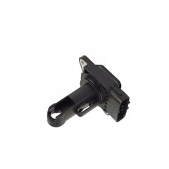 [TYUHENG AUTO PARTS] เซ็นเซอร์การไหลของอากาศ 22204-0L010/A2023610240 TOYOTA HILUX COROLLA  ALTIS  YARIS  VIOS  HIACE  AVENSIS LAND 2005-2015 2KD - FTV 1KD - FTV 2AD - FTV  คุณภาพสูง ใหม่เอี่ยม