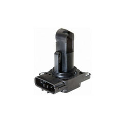 [TYUHENG AUTO PARTS] เซ็นเซอร์การไหลของอากาศ 22204-0L010/A2023610240 TOYOTA HILUX COROLLA  ALTIS  YARIS  VIOS  HIACE  AVENSIS LAND 2005-2015 2KD - FTV 1KD - FTV 2AD - FTV  คุณภาพสูง ใหม่เอี่ยม