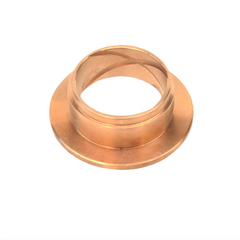 [TYUHENG AUTO PARTS] มือพวงมาลัย 90381-33002/A2024042390 SPINDLE BUSHING/TOYOTA/ HILUX TIGER/ VIGO/REVO/ HIACE/Land Cruiser Hzj75 Hzj80 1988-  คุณภาพสูง