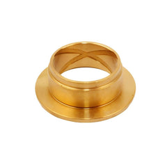 [TYUHENG AUTO PARTS] มือพวงมาลัย 90381-33002/A2024042390 SPINDLE BUSHING/TOYOTA/ HILUX TIGER/ VIGO/REVO/ HIACE/Land Cruiser Hzj75 Hzj80 1988-  คุณภาพสูง
