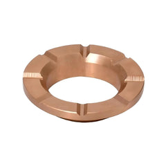 [TYUHENG AUTO PARTS] บุชมือพวงมาลัย 90381-32001/A2024942390 TOYOTA/ HILUX/HIACE/4RUNNER/DYNA/T100 1TR /1GD/3RZ/1KZ 1983-  คุณภาพสูง