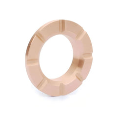 [TYUHENG AUTO PARTS] บุชมือพวงมาลัย 90381-32001/A2024942390 TOYOTA/ HILUX/HIACE/4RUNNER/DYNA/T100 1TR /1GD/3RZ/1KZ 1983-  คุณภาพสูง
