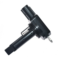 [TYUHENG AUTO PARTS]  เซนเซอร์การไหลของอากาศ  22204-0T010/A2025110240 TOYOTA COROLLA CAMRY YARIS 2006-2013 4ZZ-FE 1AZ-FE 2AZ-FE คุณภาพสูง ใหม่เอี่ยม