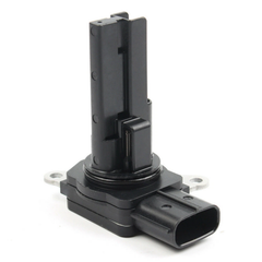 [TYUHENG AUTO PARTS]  เซนเซอร์การไหลของอากาศ  22204-0T010/A2025110240 TOYOTA COROLLA CAMRY YARIS 2006-2013 4ZZ-FE 1AZ-FE 2AZ-FE คุณภาพสูง ใหม่เอี่ยม