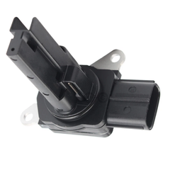 [TYUHENG AUTO PARTS]  เซนเซอร์การไหลของอากาศ  22204-0T010/A2025110240 TOYOTA COROLLA CAMRY YARIS 2006-2013 4ZZ-FE 1AZ-FE 2AZ-FE คุณภาพสูง ใหม่เอี่ยม