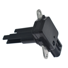 [TYUHENG AUTO PARTS]  เซนเซอร์การไหลของอากาศ  22204-0T010/A2025110240 TOYOTA COROLLA CAMRY YARIS 2006-2013 4ZZ-FE 1AZ-FE 2AZ-FE คุณภาพสูง ใหม่เอี่ยม