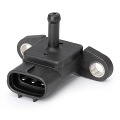 [TYUHENG AUTO PARTS]  เซนเซอร์แผนที่ 89421-20190/A2025410030 TOYOTA DYNA N04CT   คุณภาพสูง ใหม่เอี่ยม
