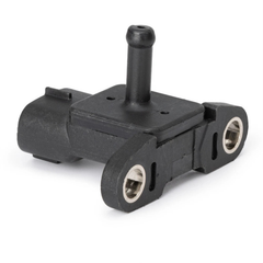 [TYUHENG AUTO PARTS]  เซนเซอร์แผนที่ 89421-20190/A2025410030 TOYOTA DYNA N04CT   คุณภาพสูง ใหม่เอี่ยม