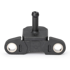 [TYUHENG AUTO PARTS]  เซนเซอร์แผนที่ 89421-20190/A2025410030 TOYOTA DYNA N04CT   คุณภาพสูง ใหม่เอี่ยม