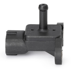 [TYUHENG AUTO PARTS]  เซนเซอร์แผนที่ 89421-20190/A2025410030 TOYOTA DYNA N04CT   คุณภาพสูง ใหม่เอี่ยม