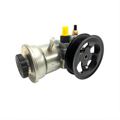 [TYUHENG AUTO PARTS] ปั๊มพวงมาลัย 44310-0k010/A2026840140 TOYOTA HILUX VIGO INNOVA 2TR-FE 1AZ-FSE 1TR-FE  คุณภาพสูง ใหม่เอี่ยม