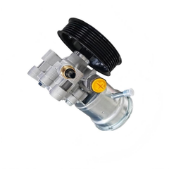 [TYUHENG AUTO PARTS] ปั๊มพวงมาลัย 44310-0k010/A2026840140 TOYOTA HILUX VIGO INNOVA 2TR-FE 1AZ-FSE 1TR-FE  คุณภาพสูง ใหม่เอี่ยม