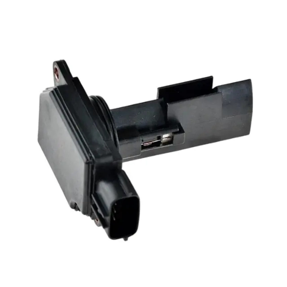 [TYUHENG AUTO PARTS]  เซนเซอร์การไหลของอากาศ MR985187/A2041110240 MITSUBISHI PAJERO L200/TRITON LANCER OUTLANDER LANCER  2006-  6G75 6B31 4B12 คุณภาพสูง ใหม่เอี่ยม