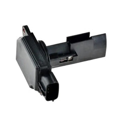 [TYUHENG AUTO PARTS]  เซนเซอร์การไหลของอากาศ MR985187/A2041110240 MITSUBISHI PAJERO L200/TRITON LANCER OUTLANDER LANCER  2006-  6G75 6B31 4B12 คุณภาพสูง ใหม่เอี่ยม