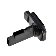 [TYUHENG AUTO PARTS]  เซนเซอร์การไหลของอากาศ MR985187/A2041110240 MITSUBISHI PAJERO L200/TRITON LANCER OUTLANDER LANCER  2006-  6G75 6B31 4B12 คุณภาพสูง ใหม่เอี่ยม