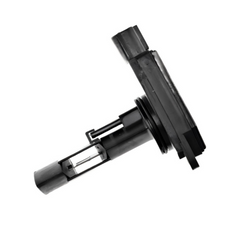 [TYUHENG AUTO PARTS]  เซนเซอร์การไหลของอากาศ MR985187/A2041110240 MITSUBISHI PAJERO L200/TRITON LANCER OUTLANDER LANCER  2006-  6G75 6B31 4B12 คุณภาพสูง ใหม่เอี่ยม