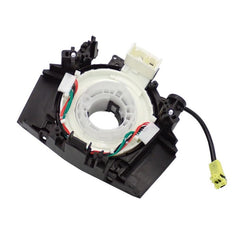 [TYUHENG AUTO PARTS]  คอยล์อีแอร์แบ็ก  B5567-JS40A/A2070150340 Nissan Navara SENTRA X-Trail Tiida 2005-2015 คุณภาพสูง ใหม่เอี่ยม
