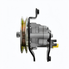 [TYUHENG AUTO PARTS] ปั๊มพวงมาลัย 49110-2S600/A2070440140 NISSAN PICK UP D21 D22 1987-2012 SD23 Z24 TD25 คุณภาพสูง ใหม่เอี่ยม