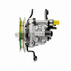 [TYUHENG AUTO PARTS] ปั๊มพวงมาลัย 49110-2S600/A2070440140 NISSAN PICK UP D21 D22 1987-2012 SD23 Z24 TD25 คุณภาพสูง ใหม่เอี่ยม