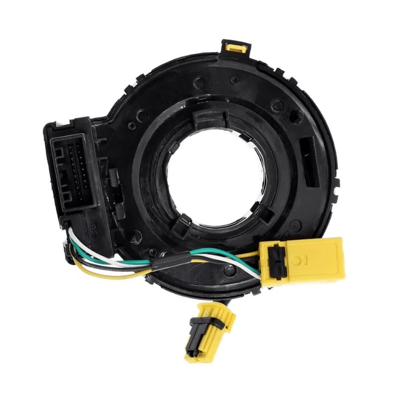 [TYUHENG AUTO PARTS]  คอยล์อีแอร์แบ็ก 77900-TA0-H12/A2080150340 Honda Jazz Accord Odyssey 2008-2015 คุณภาพสูง ใหม่เอี่ยม
