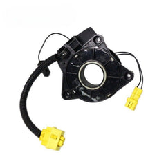 [TYUHENG AUTO PARTS]  คอยล์อีแอร์แบ็ก 77900-TA0-H12/A2080150340 Honda Jazz Accord Odyssey 2008-2015 คุณภาพสูง ใหม่เอี่ยม
