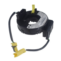 [TYUHENG AUTO PARTS]  คอยล์อีแอร์แบ็ก 77900-TA0-H12/A2080150340 Honda Jazz Accord Odyssey 2008-2015 คุณภาพสูง ใหม่เอี่ยม