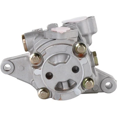 [TYUHENG AUTO PARTS]  ปั๊มพวงมาลัย  56110RNA305/A2080240140 HONDA CIVIC VIII 2005-2013 คุณภาพสูง ใหม่เอี่ยม